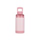 Garrafa térmica 400ml para brinde