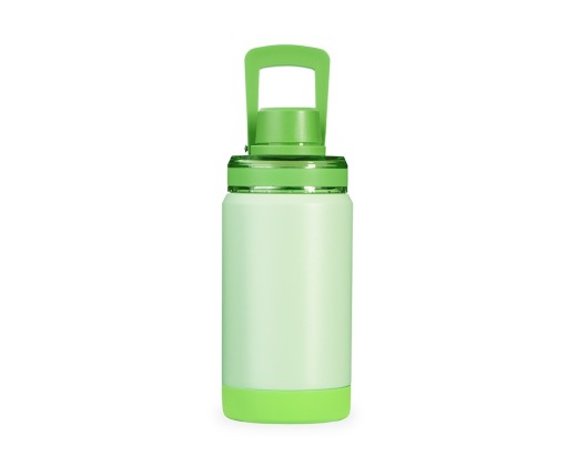 Garrafa térmica 400ml para brinde