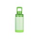 Garrafa térmica 400ml para brinde