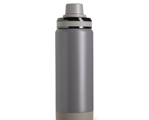 Garrafa térmica 600ml promocional