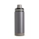 Garrafa térmica 600ml promocional