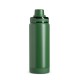 Garrafa térmica 600ml promocional
