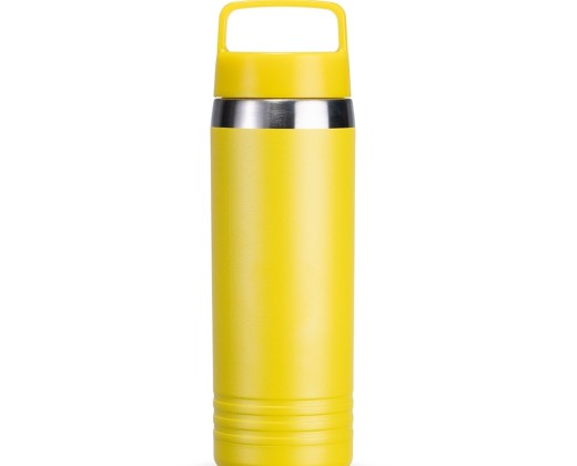 Garrafa térmica 700ml promocional