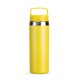 Garrafa térmica 700ml promocional