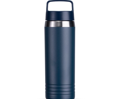 Garrafa térmica 700ml promocional