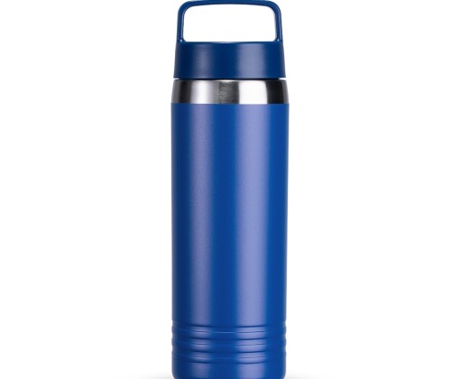 Garrafa térmica 700ml promocional