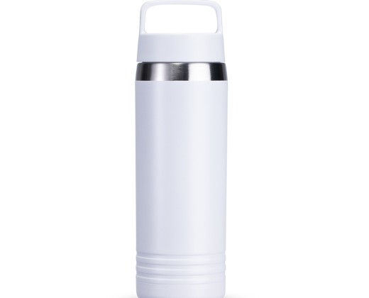Garrafa térmica 700ml promocional