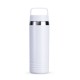 Garrafa térmica 700ml promocional
