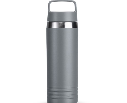 Garrafa térmica 700ml promocional