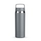 Garrafa térmica 700ml promocional