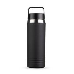 Garrafa térmica 700ml promocional