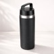 Garrafa térmica 700ml promocional