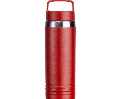 Garrafa térmica 700ml promocional