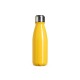 Garrafa de alumínio 550ml promocional