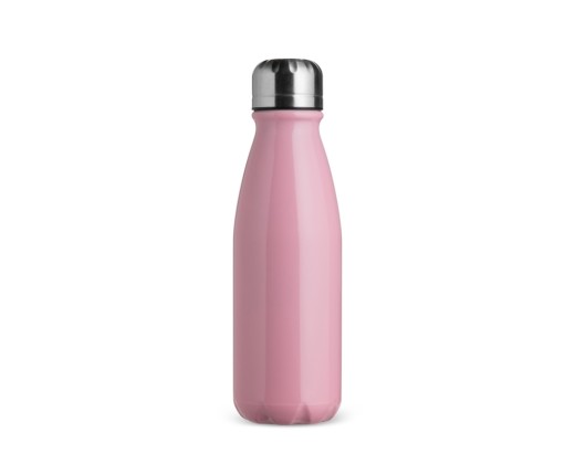 Garrafa de alumínio 550ml promocional