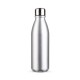 Garrafa alumínio 750ml para brinde