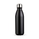 Garrafa alumínio 750ml para brinde