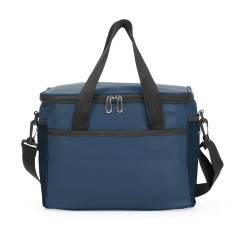Bolsa térmica 12l promocional