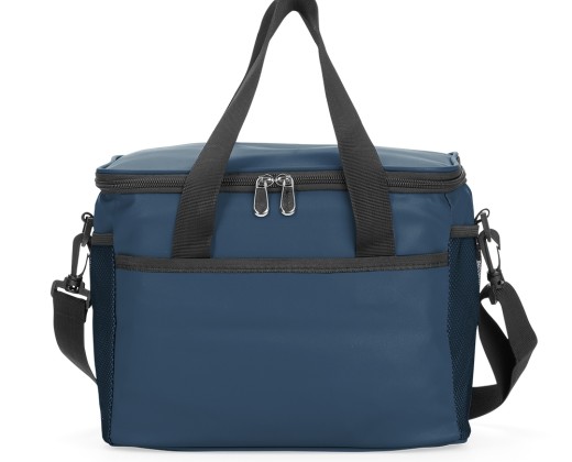 Bolsa térmica 12l promocional