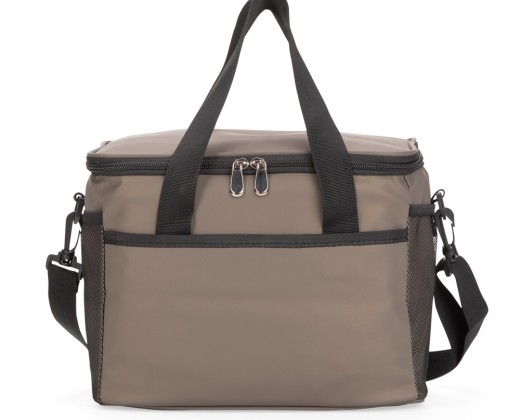 Bolsa térmica 12l promocional
