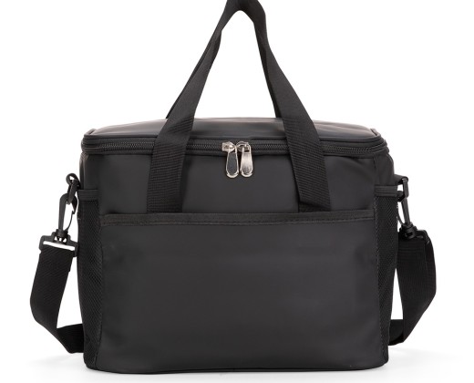 Bolsa térmica 12l promocional