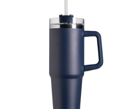 Caneca térmica 900ml personalizado