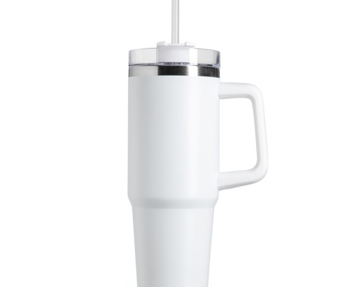 Caneca térmica 900ml personalizado