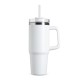 Caneca térmica 900ml personalizado