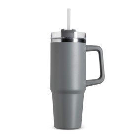 Caneca térmica 900ml personalizado