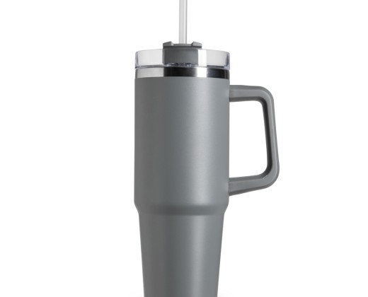 Caneca térmica 900ml personalizado