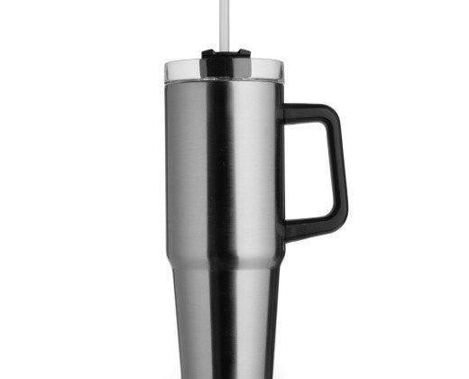 Caneca térmica 900ml personalizado