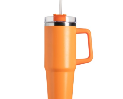 Caneca térmica 900ml personalizado