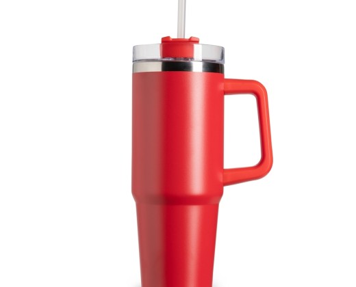 Caneca térmica 900ml personalizado