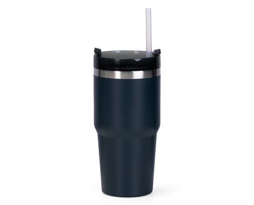 Copo térmico 600ml personalizado
