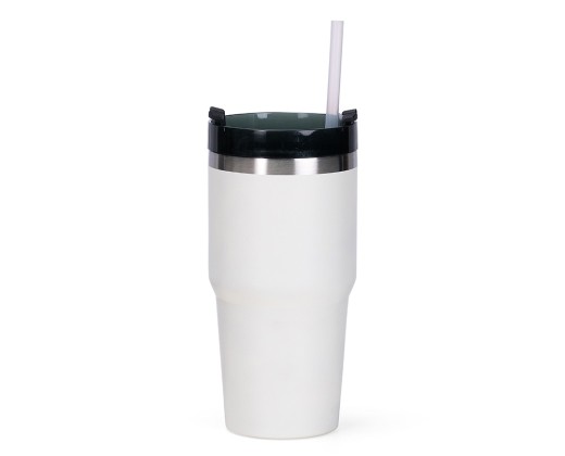 Copo térmico 600ml personalizado