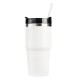 Copo térmico 600ml personalizado
