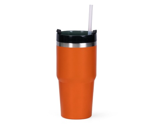 Copo térmico 600ml personalizado