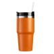 Copo térmico 600ml personalizado