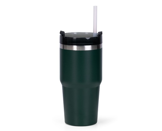 Copo térmico 600ml personalizado