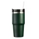 Copo térmico 600ml personalizado