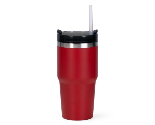 Copo térmico 600ml personalizado