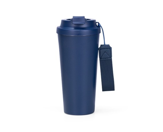 Copo inox 480ml para brinde