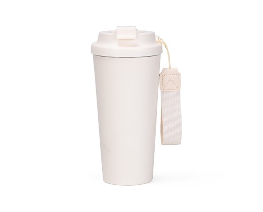 Copo inox 480ml para brinde