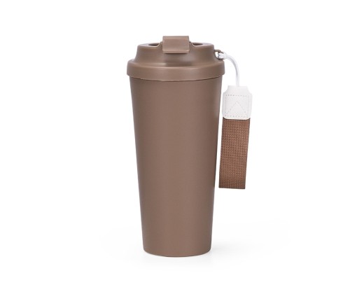 Copo inox 480ml para brinde