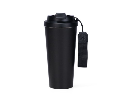 Copo inox 480ml para brinde