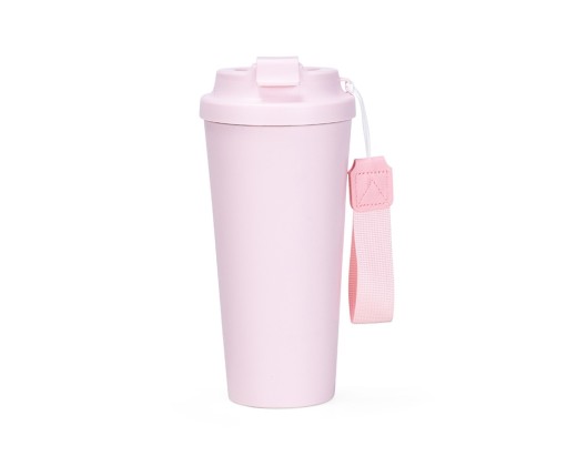 Copo inox 480ml para brinde
