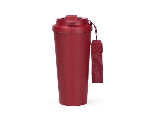 Copo inox 480ml para brinde