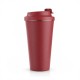 Copo inox 480ml para brinde