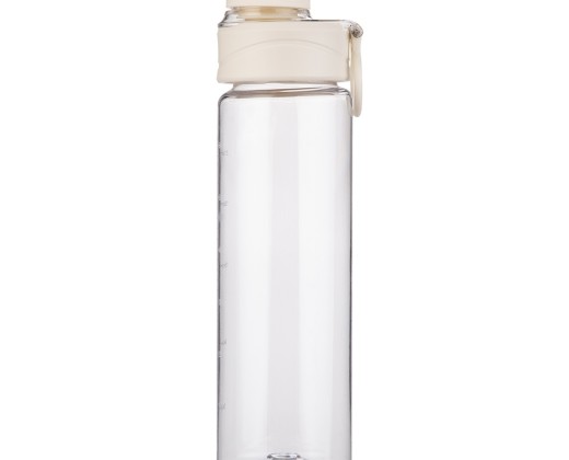 Garrafa plástica 700ml para empresas