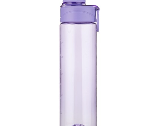 Garrafa plástica 700ml para empresas